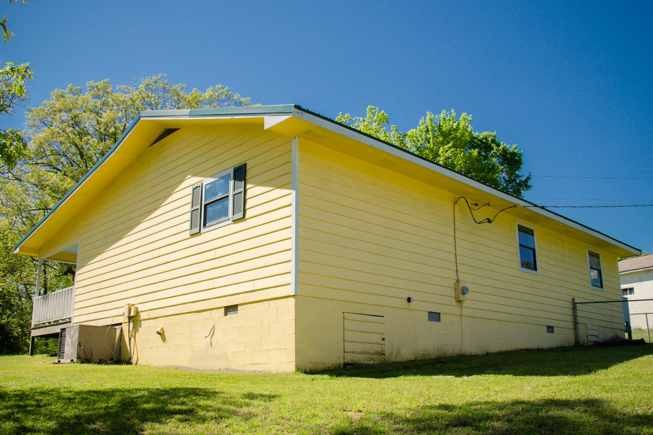 3782 Chatata Valley Road Northeast Charleston, TN 37310 - Photo 6 of 16 Pic-4