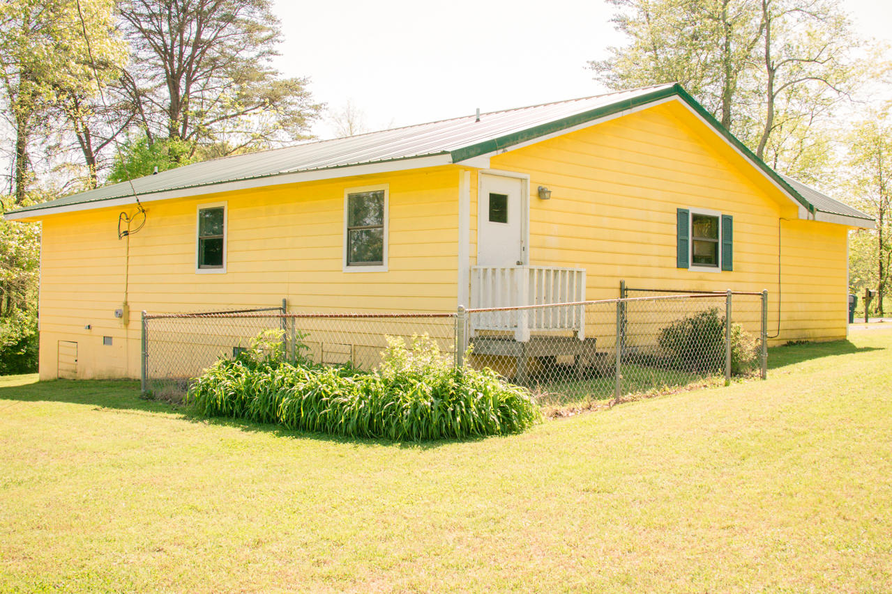 3782 Chatata Valley Road Northeast Charleston, TN 37310 - Photo 7 of 16 Pic-2