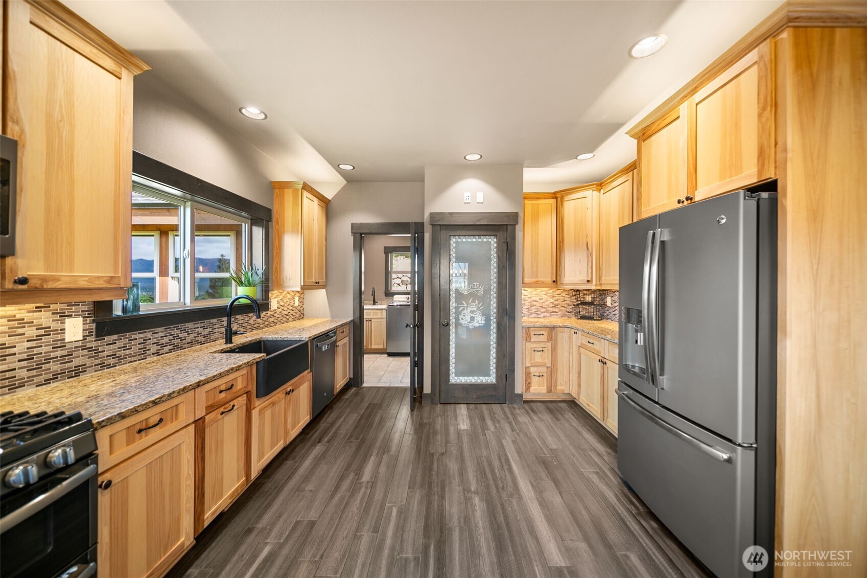 84 Meadow Ridge Drive Cle Elum, WA 98922 - Photo 12 of 40
