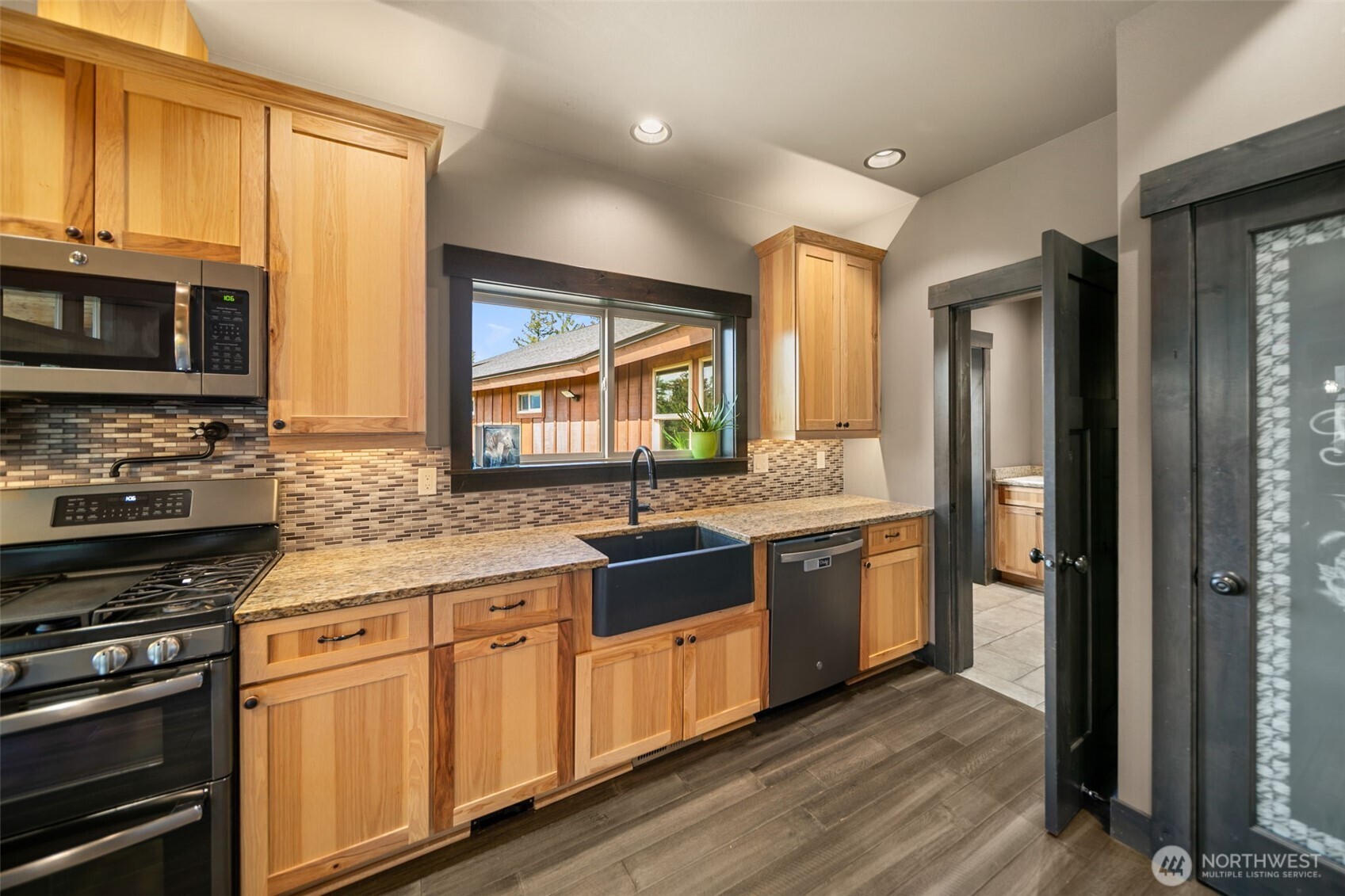 84 Meadow Ridge Drive Cle Elum, WA 98922 - Photo 13 of 40