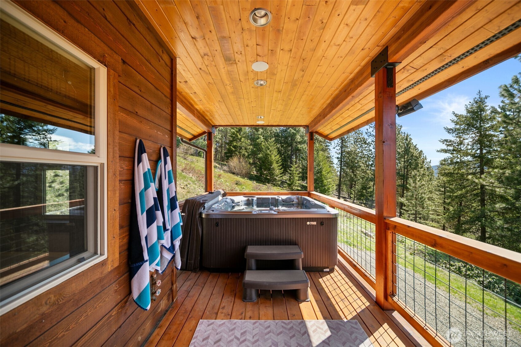84 Meadow Ridge Drive Cle Elum, WA 98922 - Photo 20 of 40