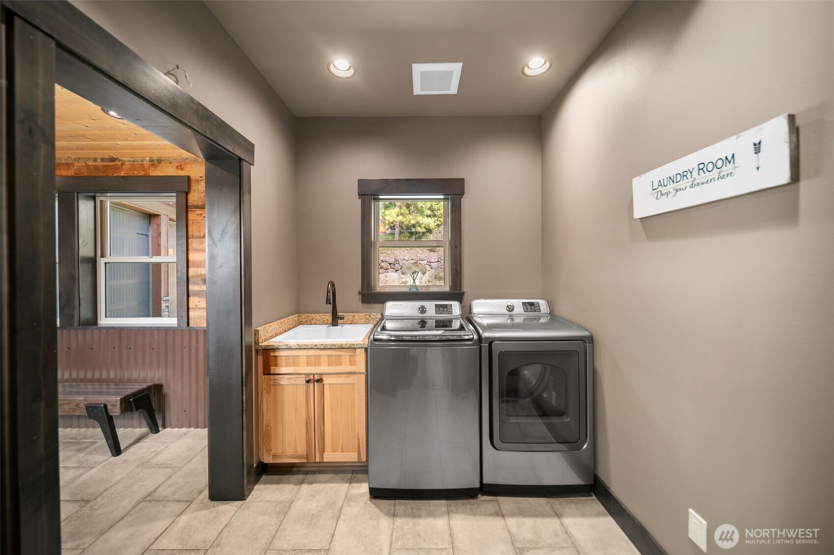 84 Meadow Ridge Drive Cle Elum, WA 98922 - Photo 21 of 40
