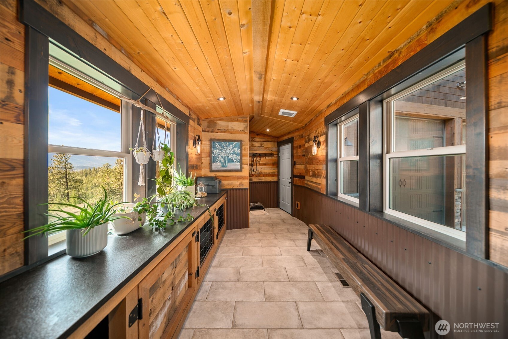 84 Meadow Ridge Drive Cle Elum, WA 98922 - Photo 22 of 40