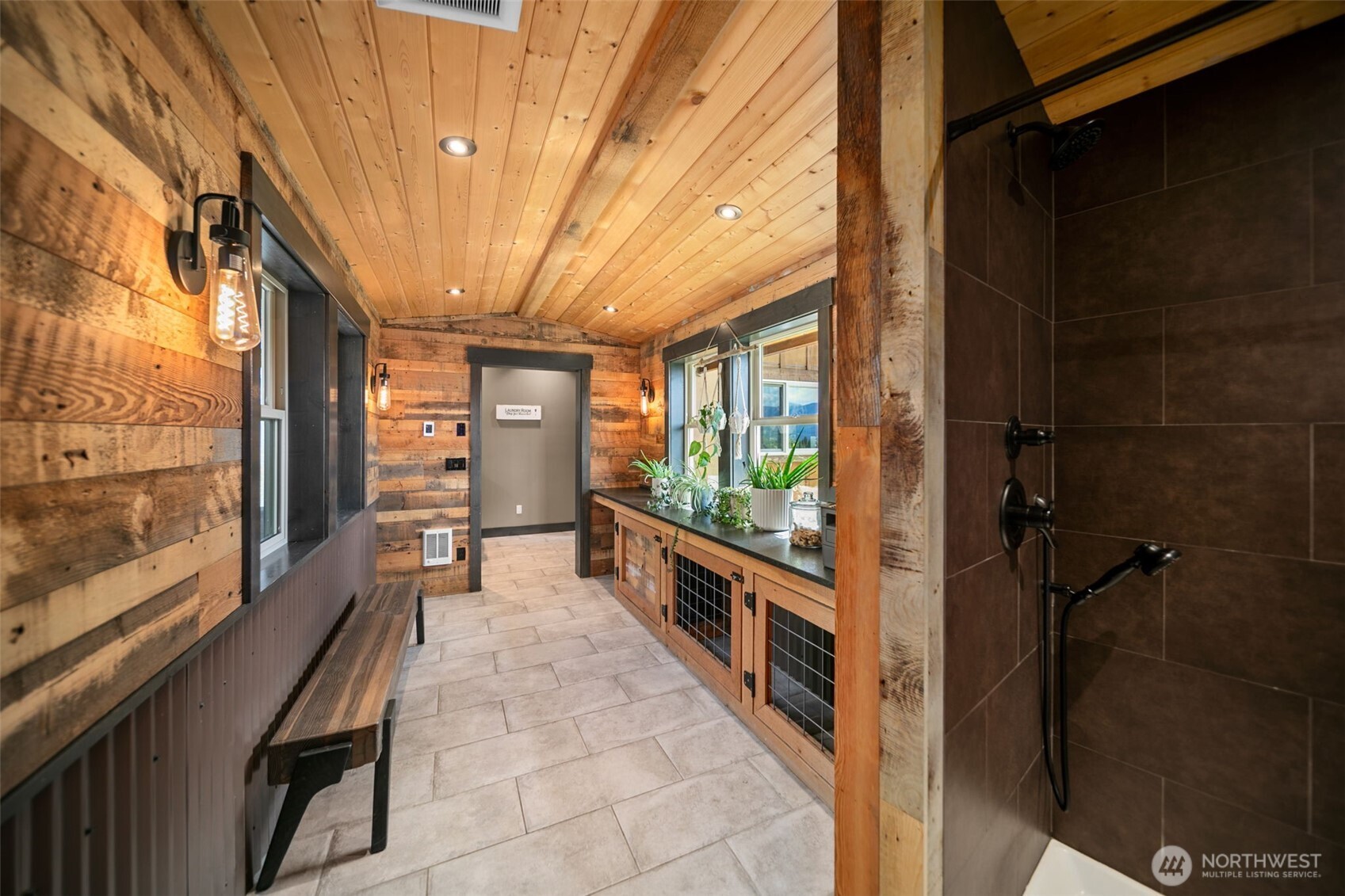 84 Meadow Ridge Drive Cle Elum, WA 98922 - Photo 23 of 40