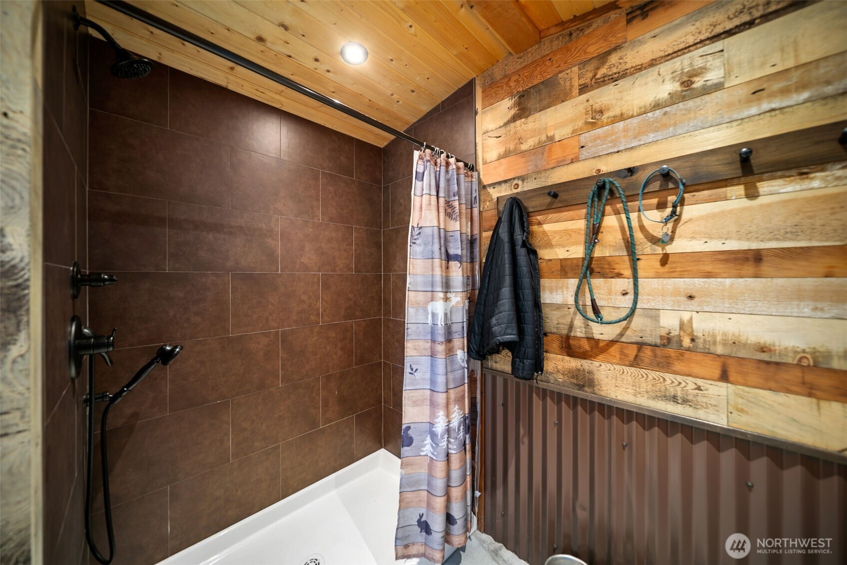 84 Meadow Ridge Drive Cle Elum, WA 98922 - Photo 24 of 40