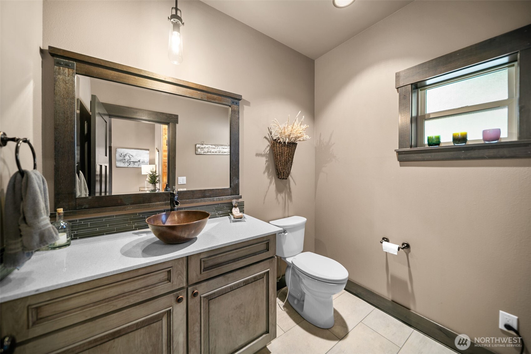 84 Meadow Ridge Drive Cle Elum, WA 98922 - Photo 25 of 40