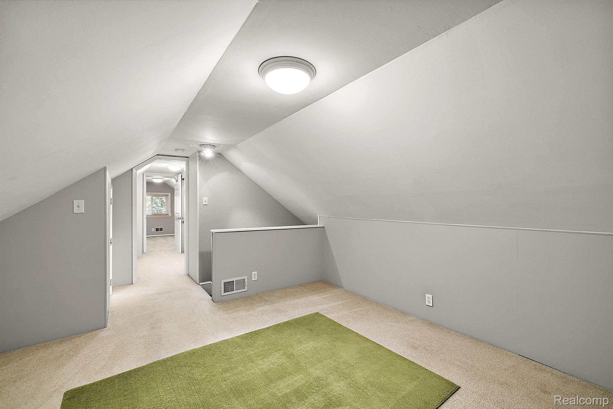 2088 Burdic Street Troy, MI 48085 - Photo 28 of 39