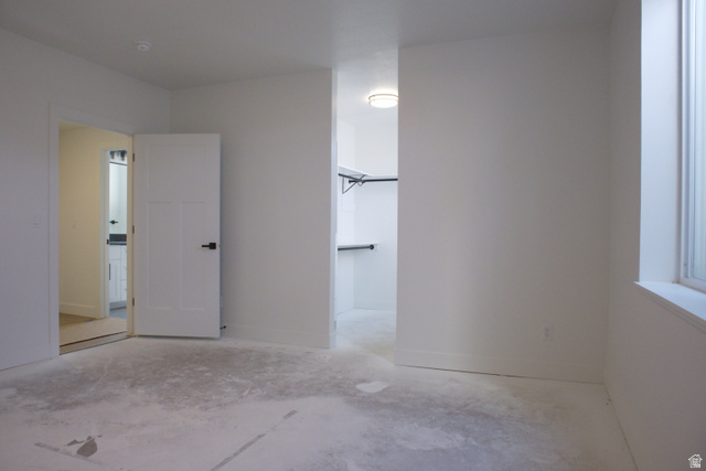 3504 North Sun Dancer Loop Logan, UT 84341 - Photo 49 of 57