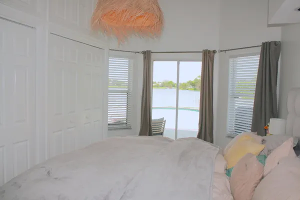 $5,000 | 12744 Meadowbreeze Drive, Wellington, FL 33414