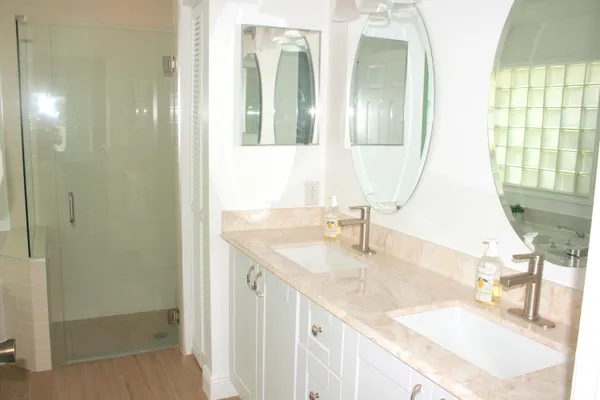 $5,000 | 12744 Meadowbreeze Drive, Wellington, FL 33414