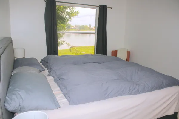 $5,000 | 12744 Meadowbreeze Drive, Wellington, FL 33414