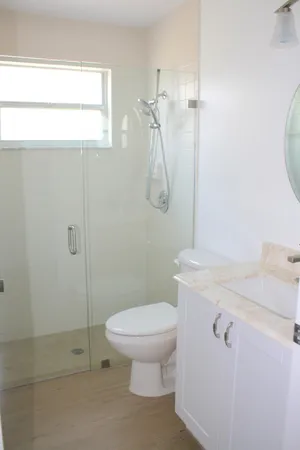 $5,000 | 12744 Meadowbreeze Drive, Wellington, FL 33414