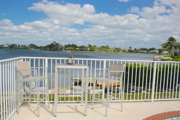 $5,000 | 12744 Meadowbreeze Drive, Wellington, FL 33414