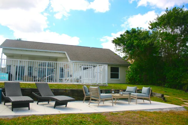 $5,000 | 12744 Meadowbreeze Drive, Wellington, FL 33414