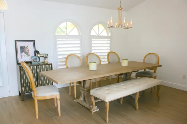 $5,000 | 12744 Meadowbreeze Drive, Wellington, FL 33414