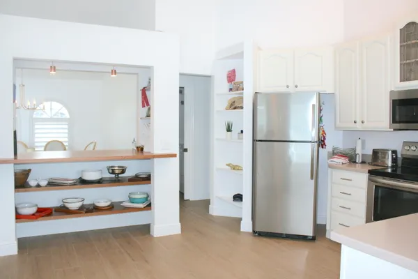 $5,000 | 12744 Meadowbreeze Drive, Wellington, FL 33414