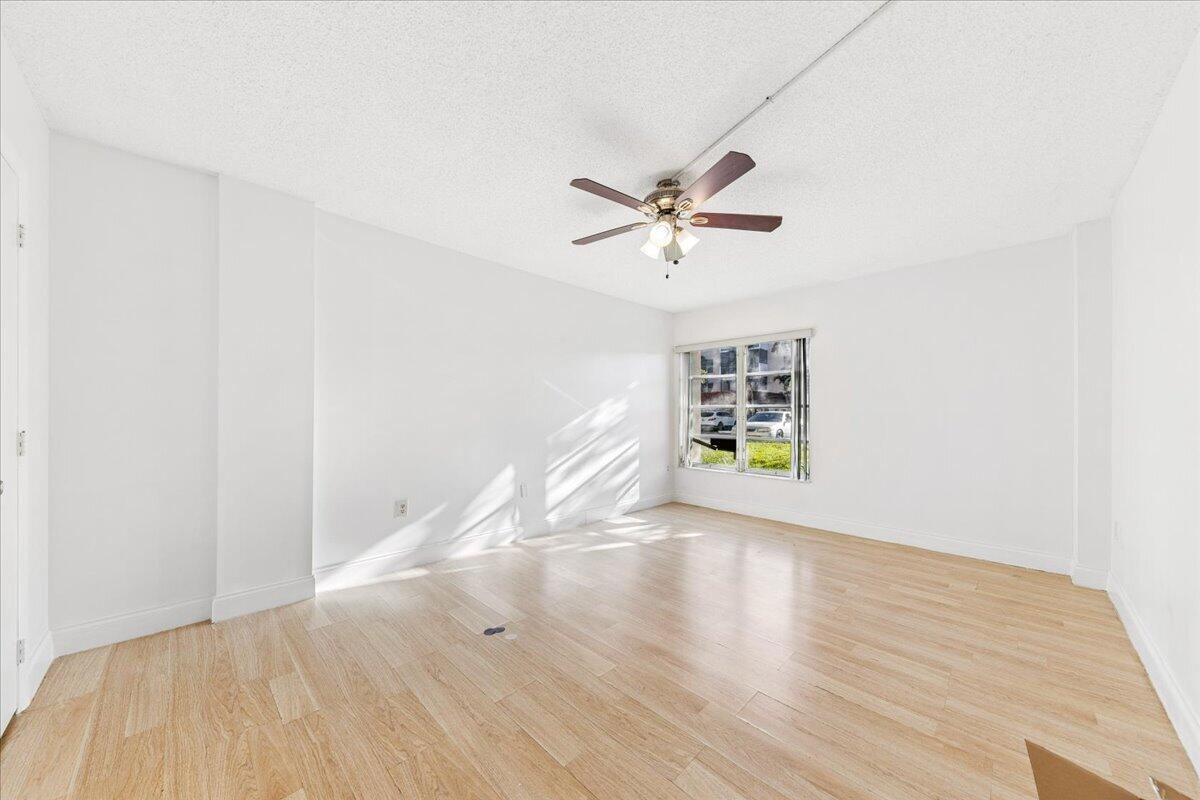 4156 Inverrary Drive Lauderhill, FL 33319 - Photo 10 of 17 09-4156 Inverrary Dr #112, Lauderhill, F