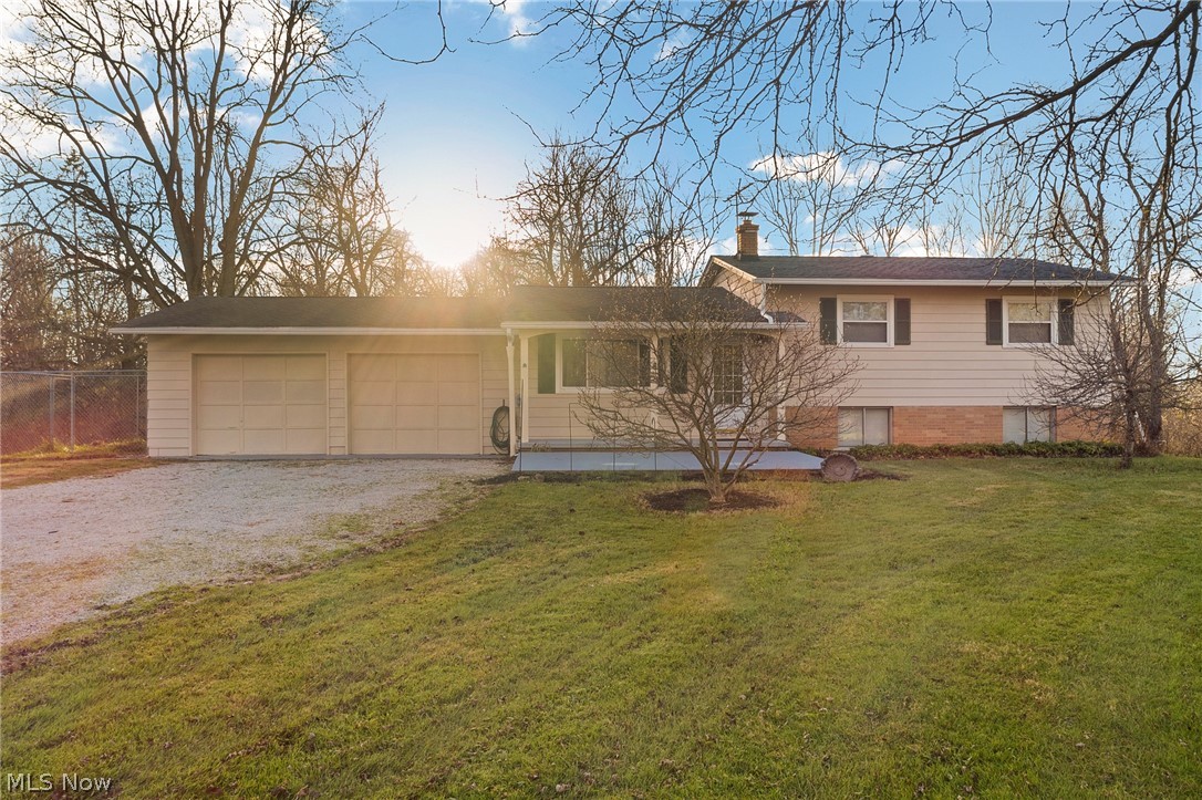 3414 Lester Road Medina, OH 44256 - Photo 3 of 28 Gallery Image 3