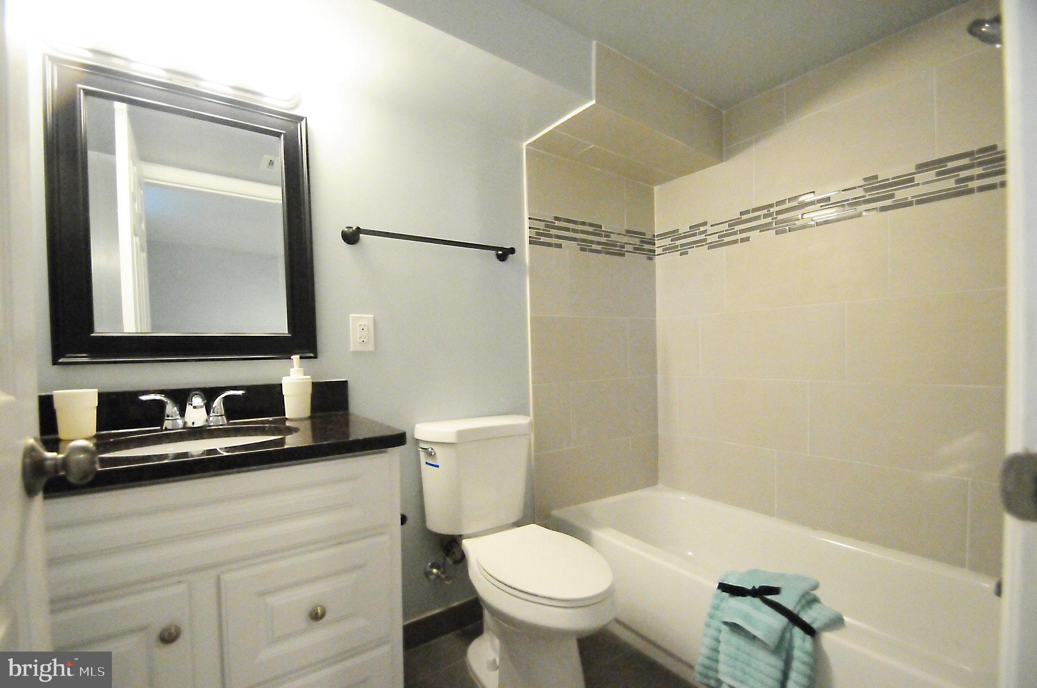 12316 Middle Road Silver Spring, MD 20906 - Photo 21 of 28 Full Bath 3 in Basement
