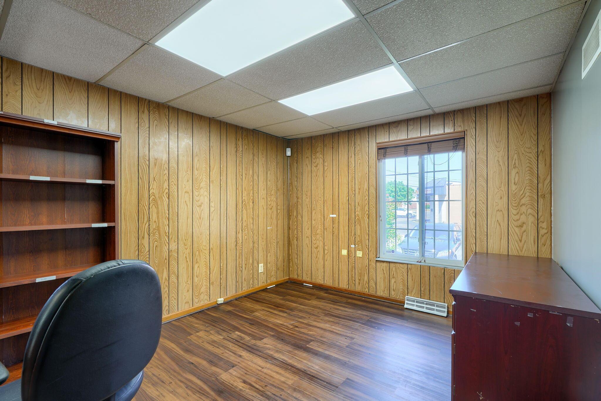 2505 Woodley Road Columbus, OH 43231 - Photo 44 of 70 2505 Woodley Rd (43)