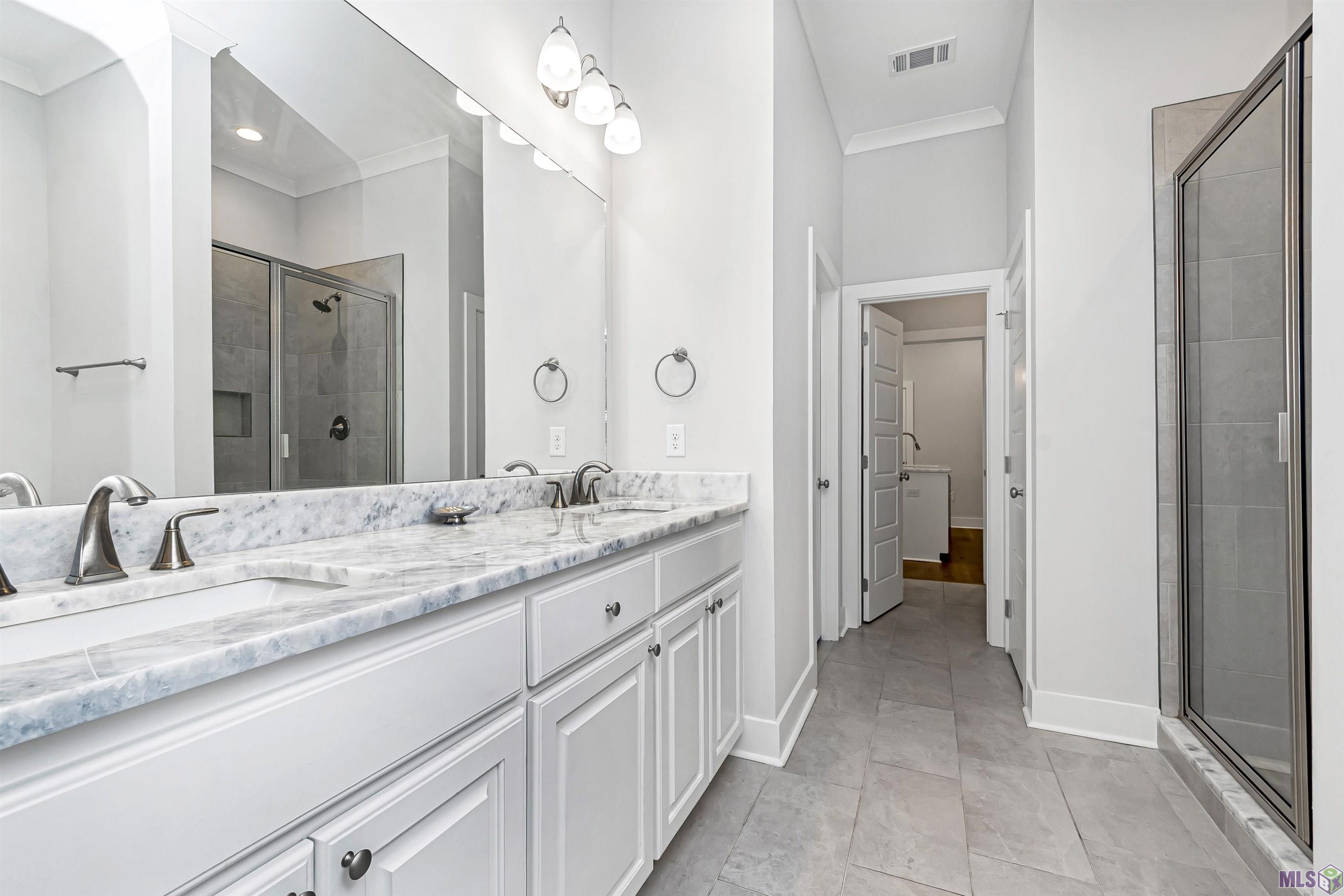 16101 Chancel Avenue Baton Rouge, LA 70816 - Photo 13 of 20