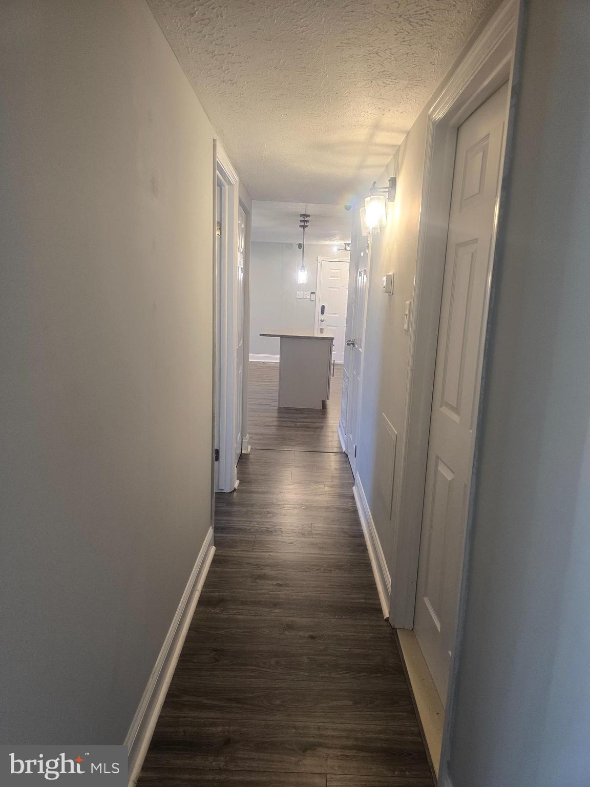 19609 Gunners Branch Road, Unit 30314 Germantown, MD 20876 - Photo 11 of 27