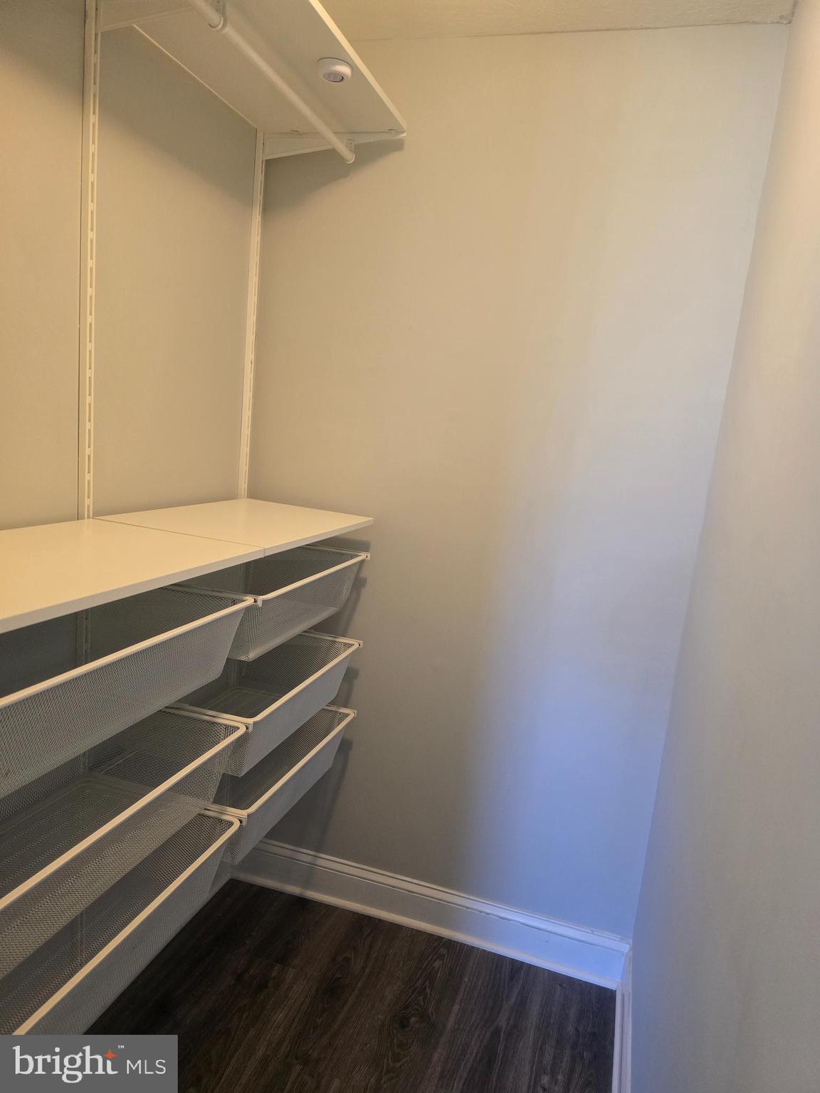 19609 Gunners Branch Road, Unit 30314 Germantown, MD 20876 - Photo 16 of 27