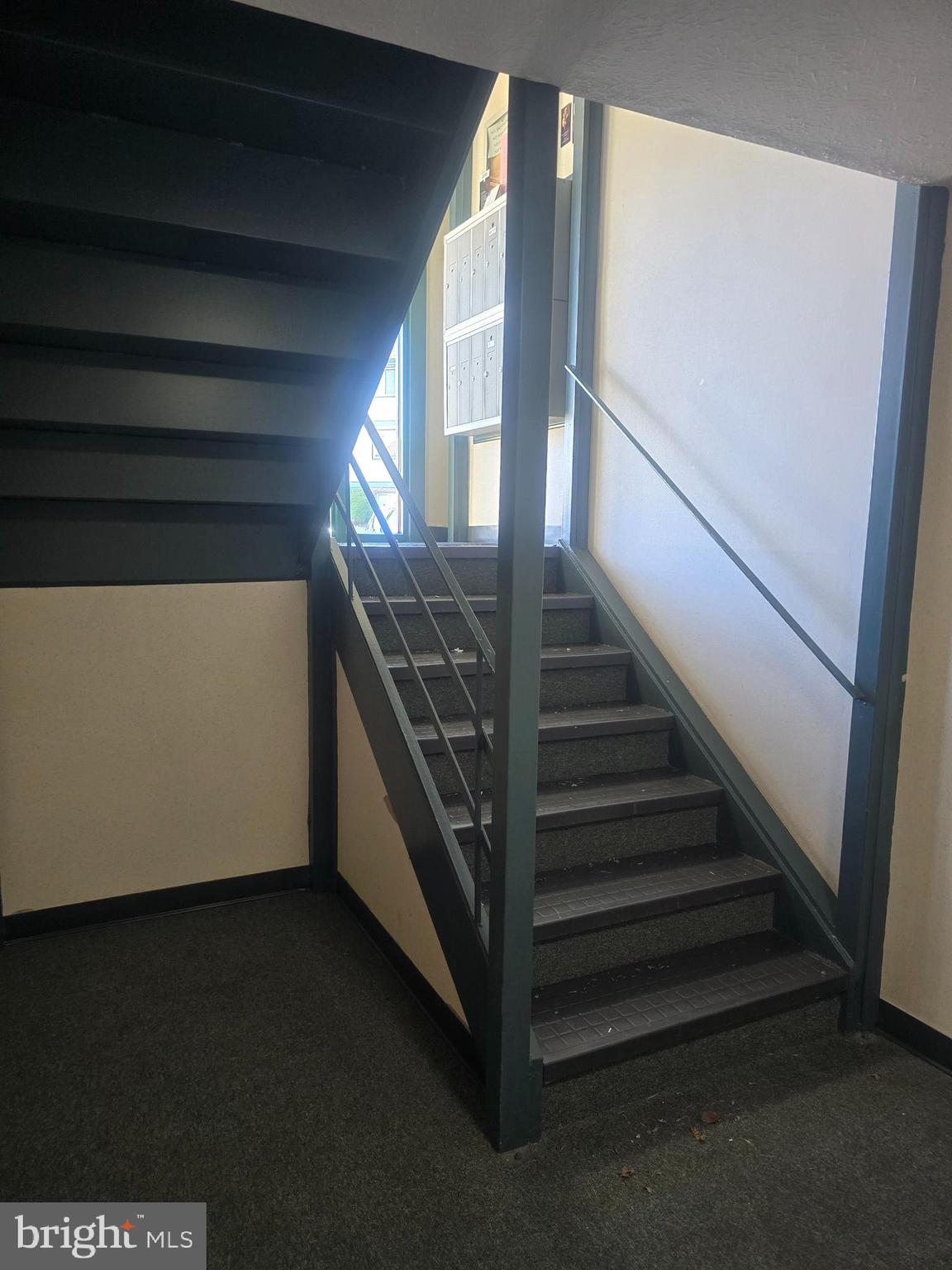 19609 Gunners Branch Road, Unit 30314 Germantown, MD 20876 - Photo 21 of 27