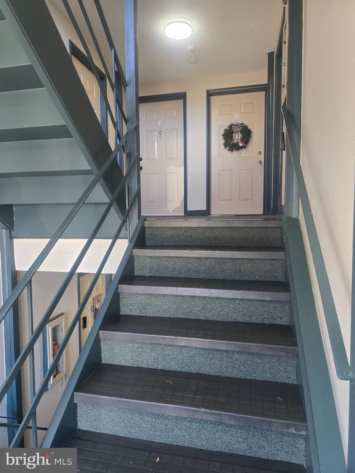 19609 Gunners Branch Road, Unit 30314 Germantown, MD 20876 - Photo 23 of 27