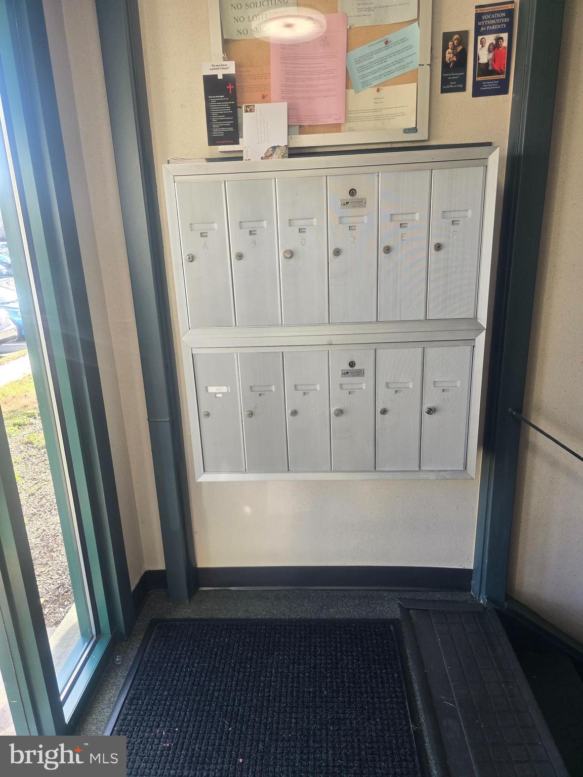 19609 Gunners Branch Road, Unit 30314 Germantown, MD 20876 - Photo 24 of 27