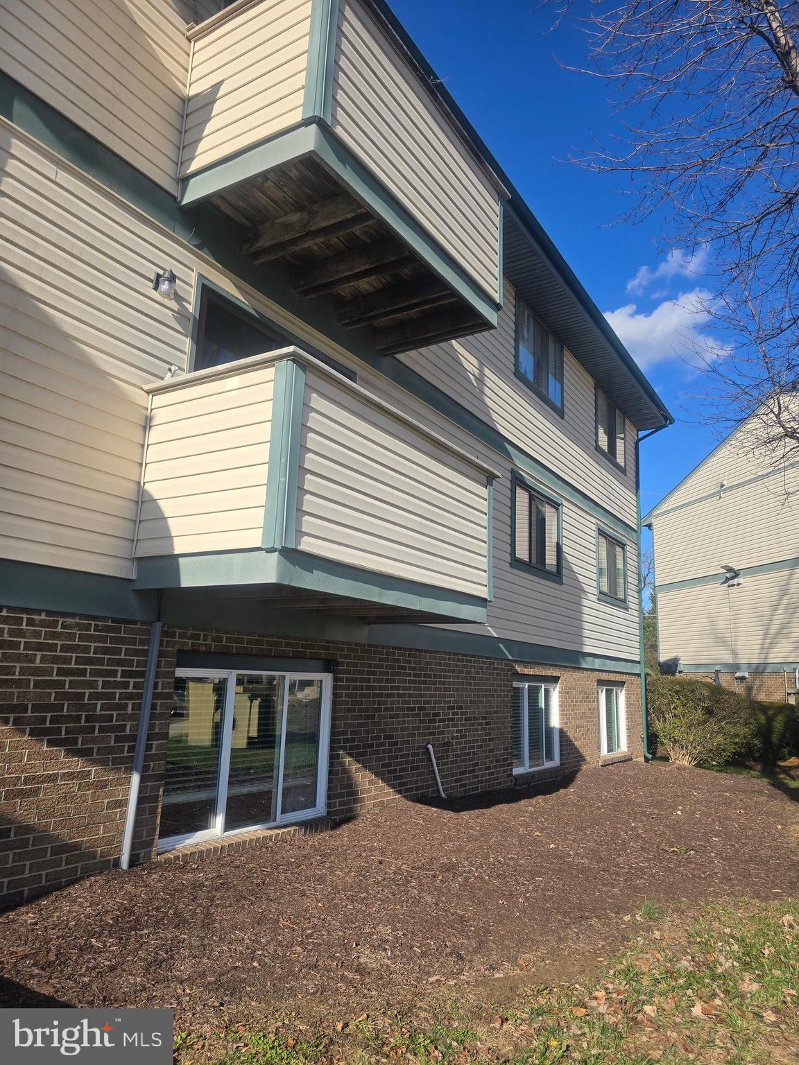 19609 Gunners Branch Road, Unit 30314 Germantown, MD 20876 - Photo 27 of 27