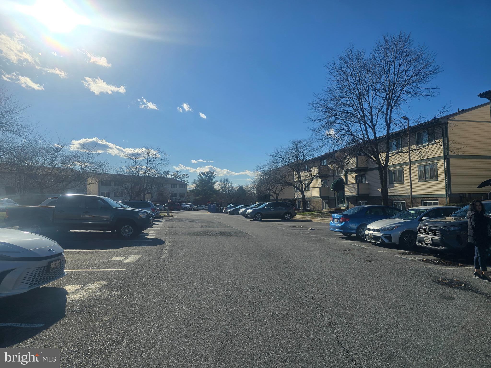 19609 Gunners Branch Road, Unit 30314 Germantown, MD 20876 - Photo 3 of 27