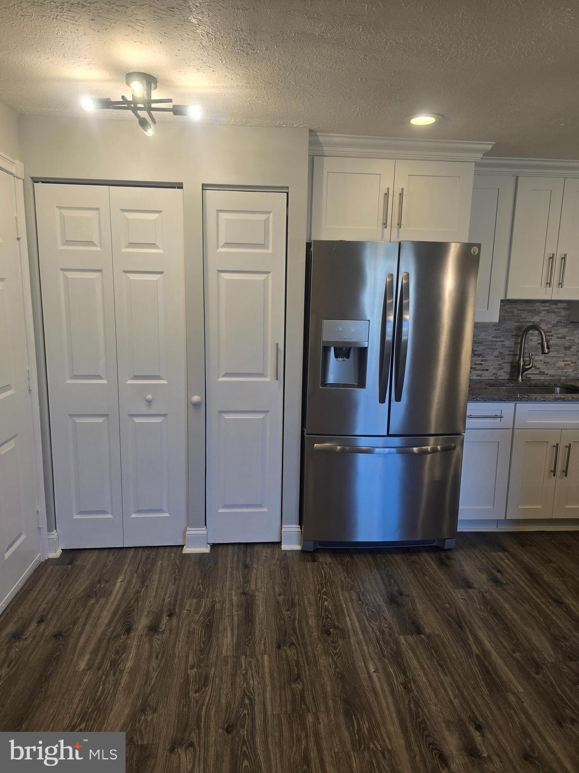 19609 Gunners Branch Road, Unit 30314 Germantown, MD 20876 - Photo 6 of 27