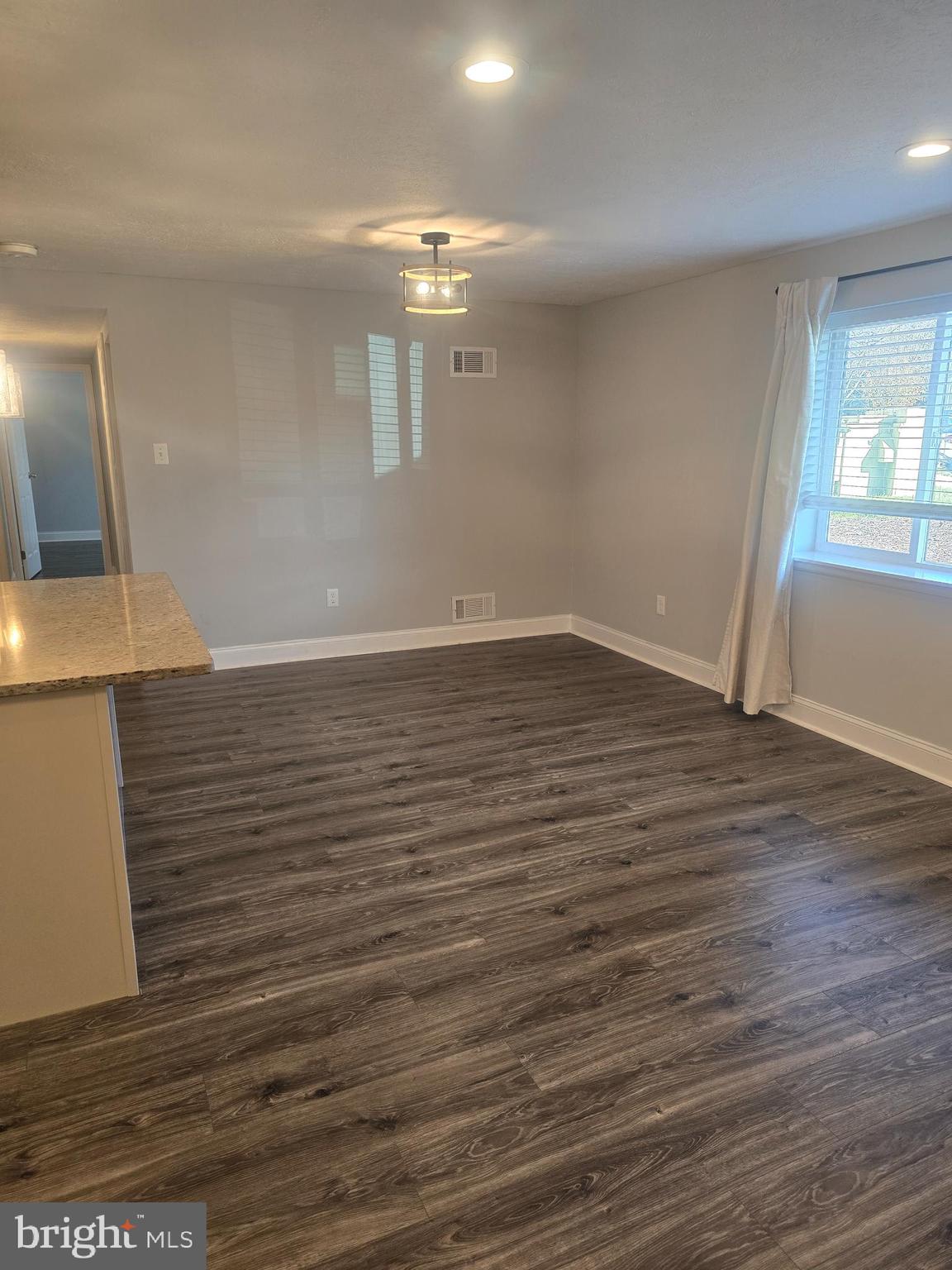 19609 Gunners Branch Road, Unit 30314 Germantown, MD 20876 - Photo 7 of 27