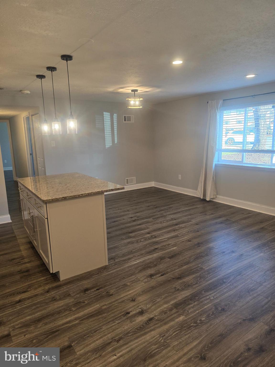 19609 Gunners Branch Road, Unit 30314 Germantown, MD 20876 - Photo 9 of 27