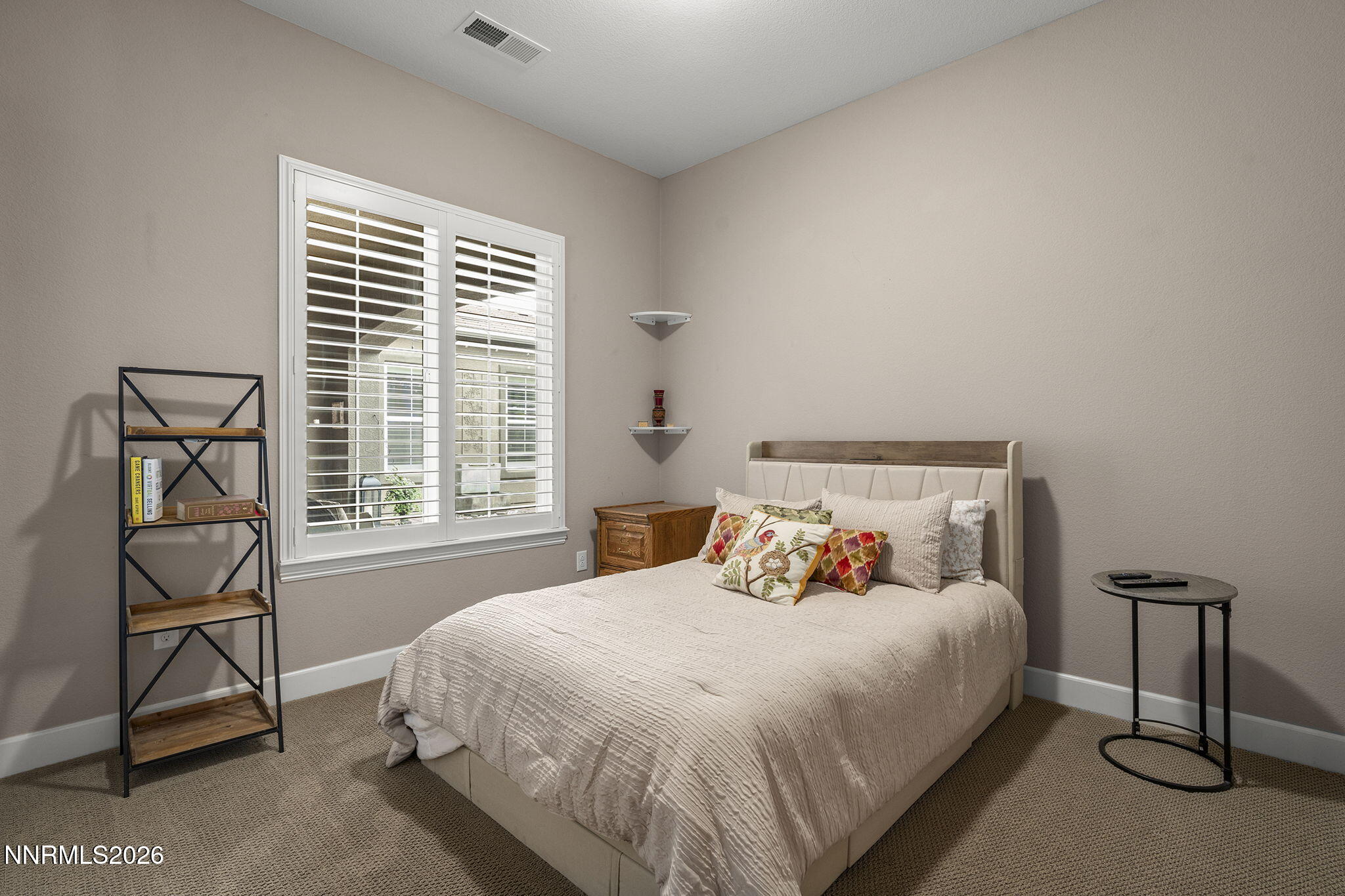 9910 Amienda Way Reno, NV 89521 - Photo 34 of 67 40-web-or-mls-_DSC0934