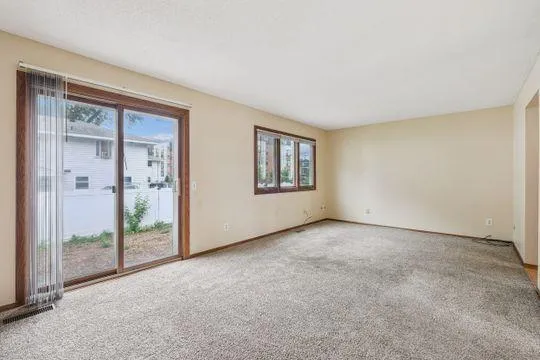 $259,900 | 8416 22nd Avenue South, Bloomington, MN 55425