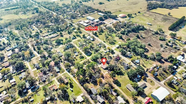 $185,000 | 616 French Street, Trinidad, TX 75163