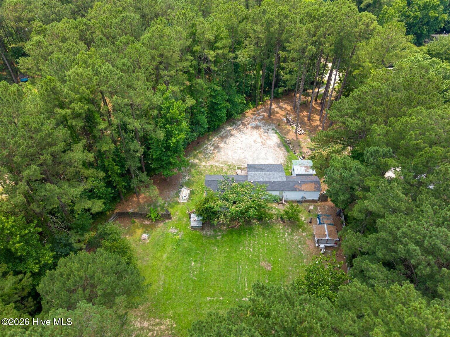 1223 Arvida Spur Road Rocky Point, NC 28457 - Photo 19 of 42