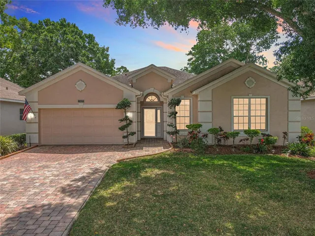 $395,000 | 2409 Twickingham Court, Clermont, FL 34711