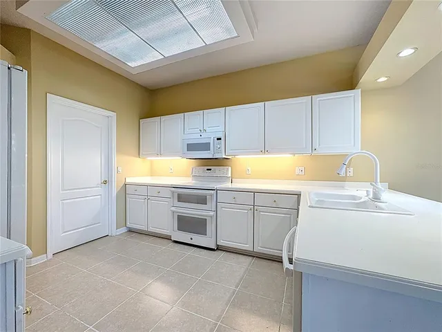 $395,000 | 2409 Twickingham Court, Clermont, FL 34711