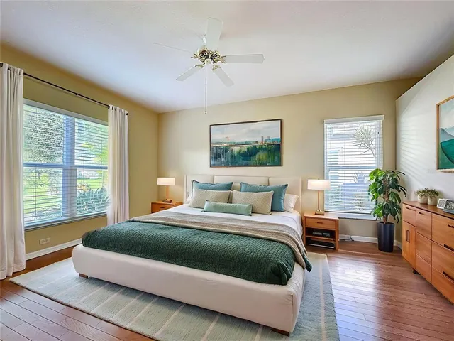 $395,000 | 2409 Twickingham Court, Clermont, FL 34711