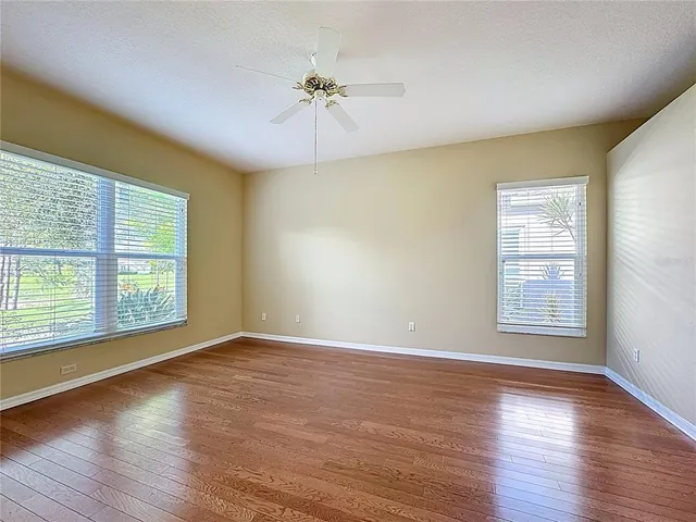 $395,000 | 2409 Twickingham Court, Clermont, FL 34711