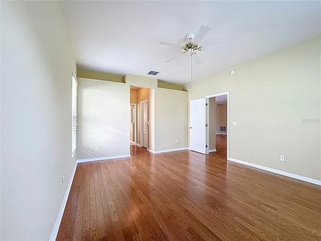 $395,000 | 2409 Twickingham Court, Clermont, FL 34711