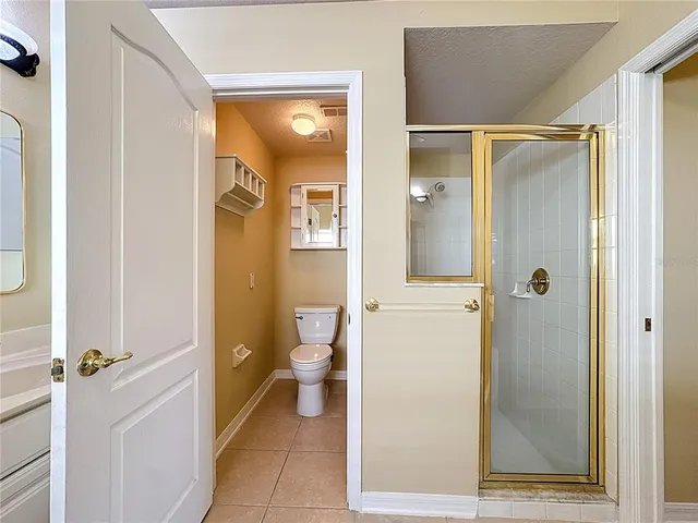 $395,000 | 2409 Twickingham Court, Clermont, FL 34711