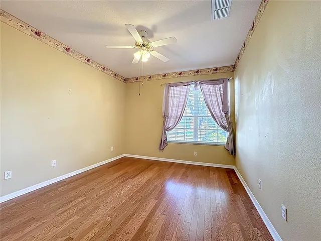 $395,000 | 2409 Twickingham Court, Clermont, FL 34711