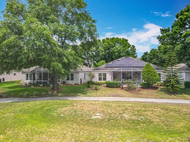 $395,000 | 2409 Twickingham Court, Clermont, FL 34711