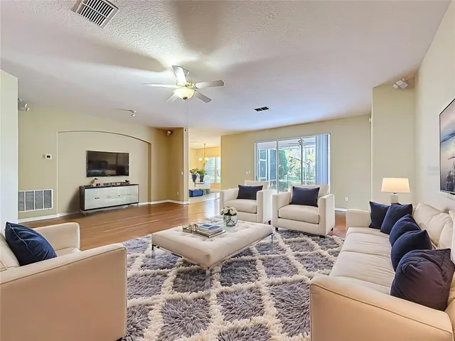 $395,000 | 2409 Twickingham Court, Clermont, FL 34711