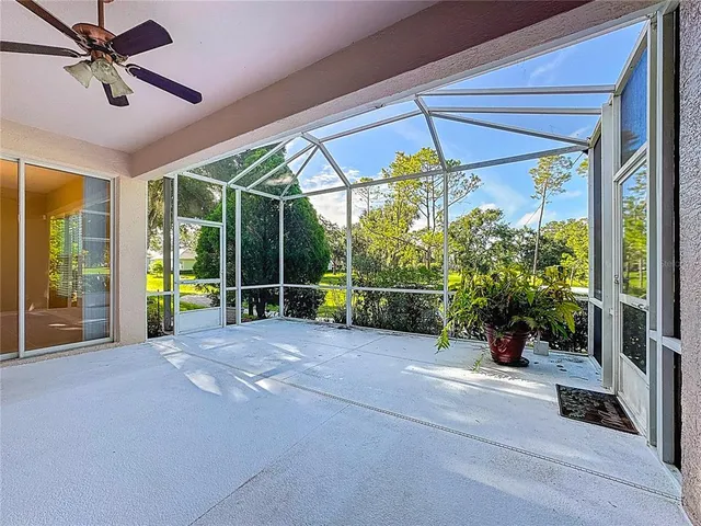 $395,000 | 2409 Twickingham Court, Clermont, FL 34711