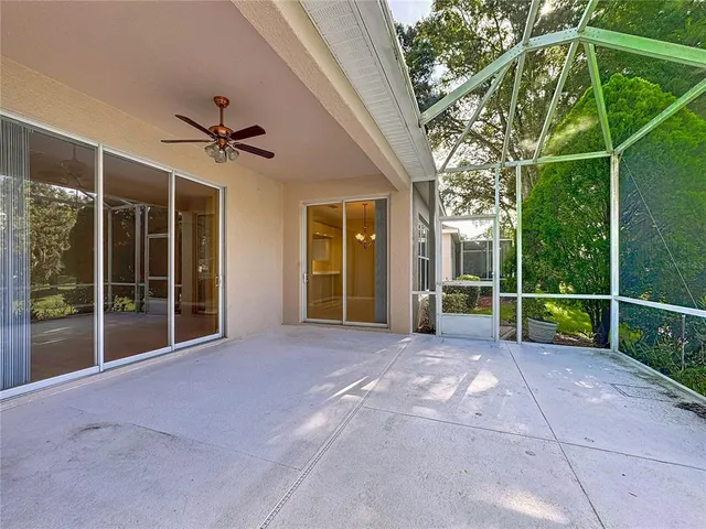 $395,000 | 2409 Twickingham Court, Clermont, FL 34711